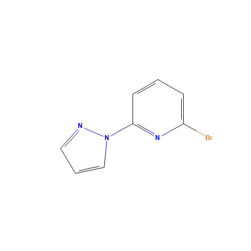 FT-0687896 CAS:123640-41-5 chemical structure