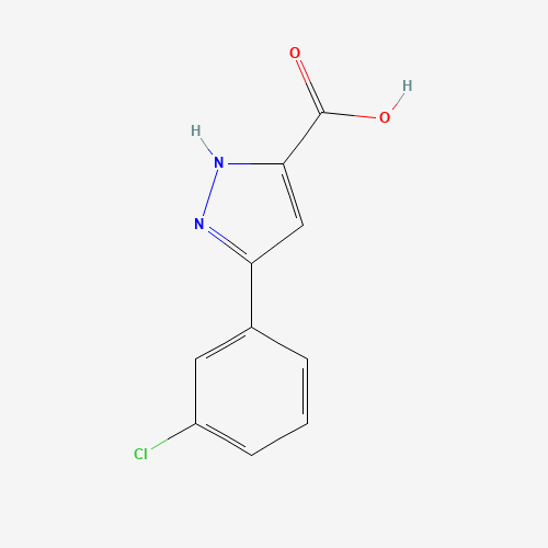 FT-0687897 CAS:595610-50-7 chemical structure