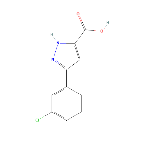 FT-0687897 CAS:595610-50-7 chemical structure