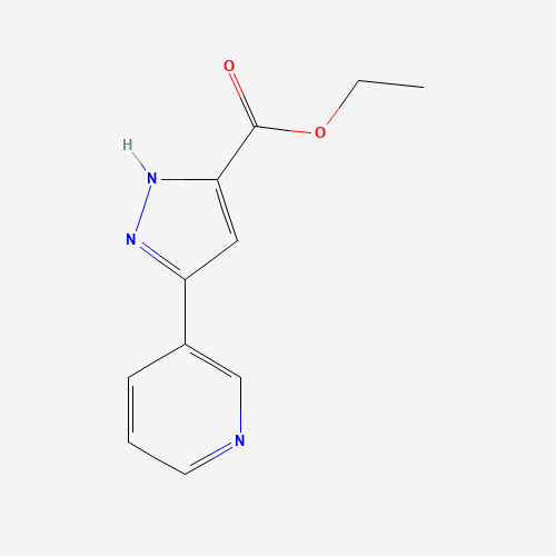 FT-0687899 CAS:251658-58-9 chemical structure