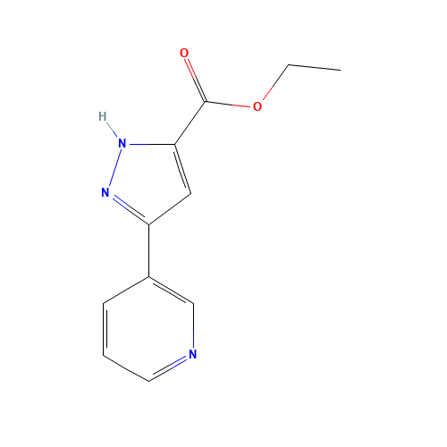 FT-0687899 CAS:251658-58-9 chemical structure