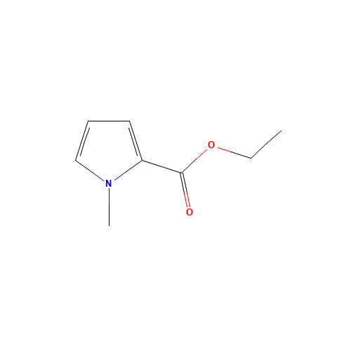 FT-0687902 CAS:23466-27-5 chemical structure