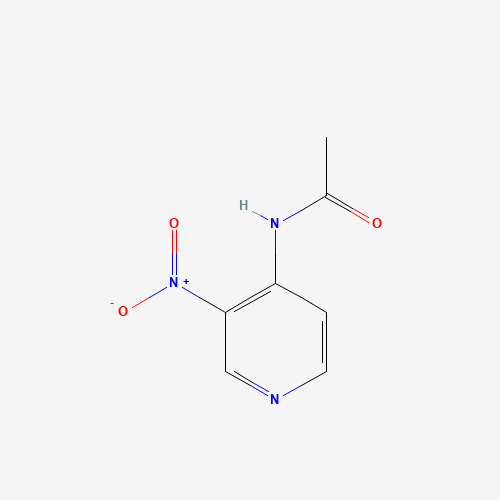 FT-0687903 CAS:79371-42-9 chemical structure