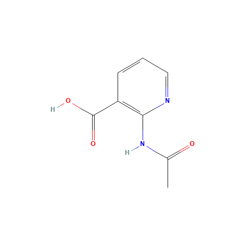 FT-0687904 CAS:17782-03-5 chemical structure