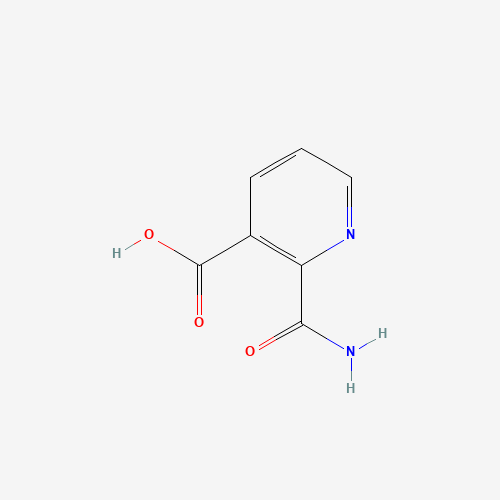 FT-0687906 CAS:5860-70-8 chemical structure