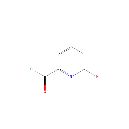 FT-0687914 CAS:64197-03-1 chemical structure