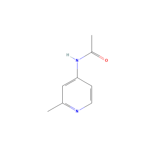 FT-0687920 CAS:18085-47-7 chemical structure