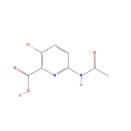 FT-0687929 CAS:882430-69-5 chemical structure