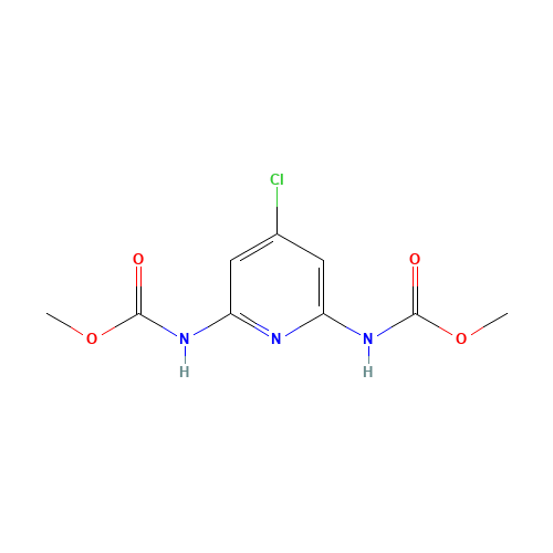 FT-0687932 CAS:121572-37-0 chemical structure