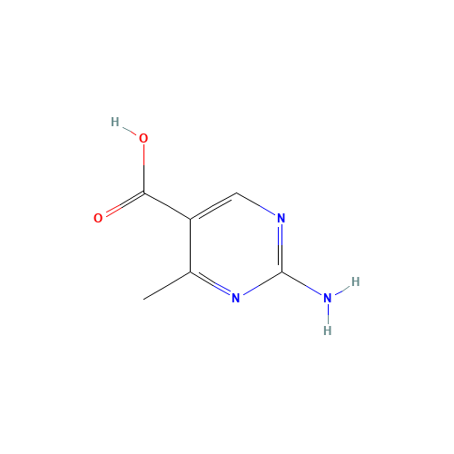 FT-0687940 CAS:769-51-7 chemical structure