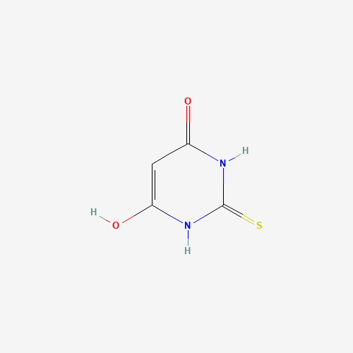FT-0687943 CAS:956086-95-6 chemical structure