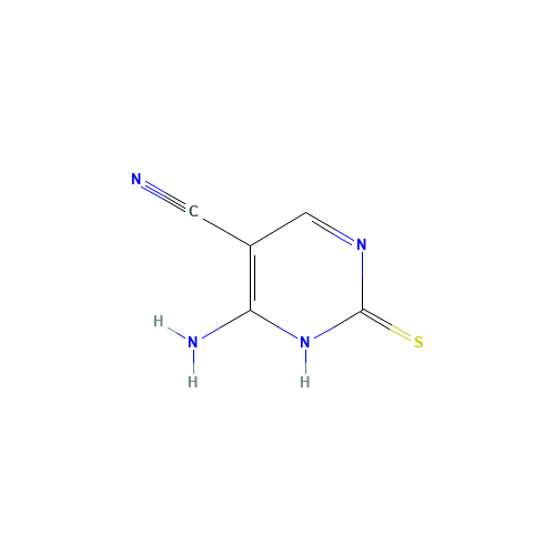 FT-0687945 CAS:16462-26-3 chemical structure