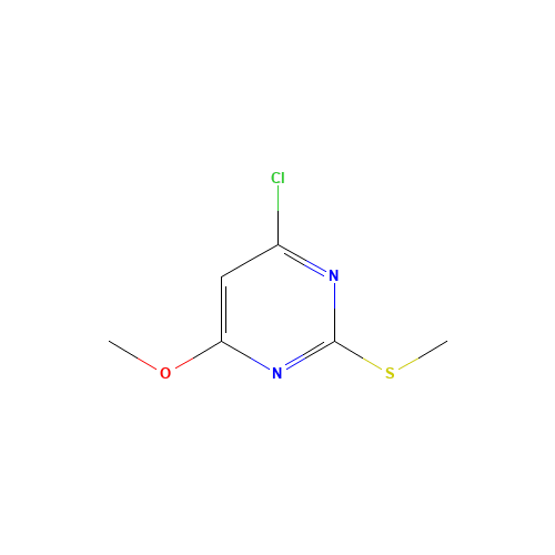 FT-0687950 CAS:89466-42-2 chemical structure