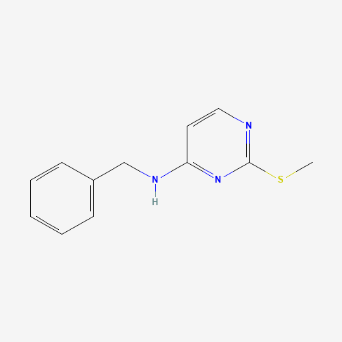 FT-0687951 CAS:91719-61-8 chemical structure