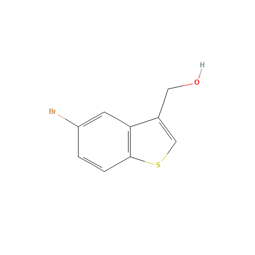 FT-0687959 CAS:852180-52-0 chemical structure