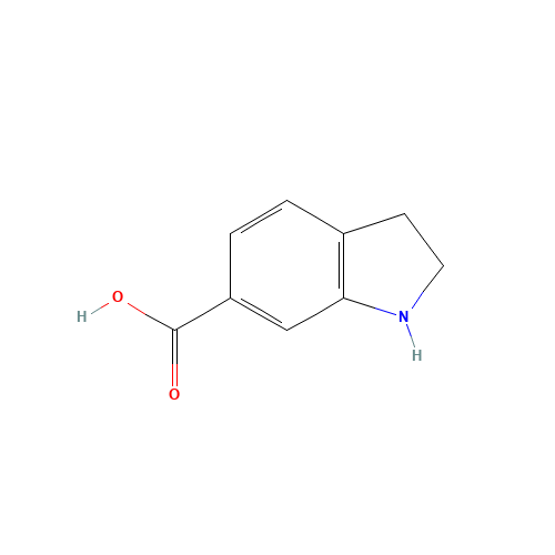 FT-0687961 CAS:732922-86-0 chemical structure