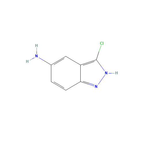 FT-0687971 CAS:41330-49-8 chemical structure