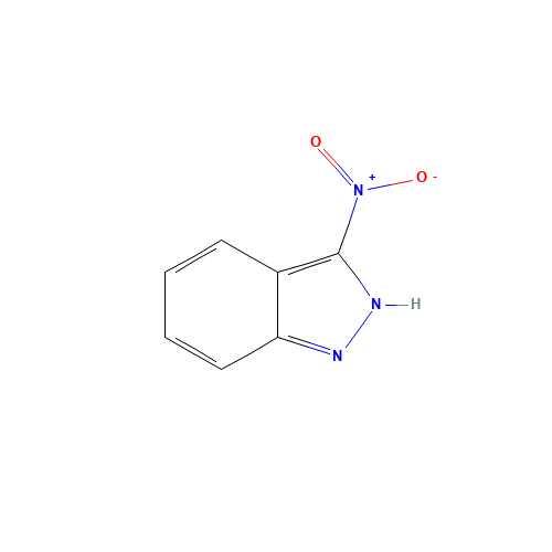 FT-0687972 CAS:31164-27-9 chemical structure