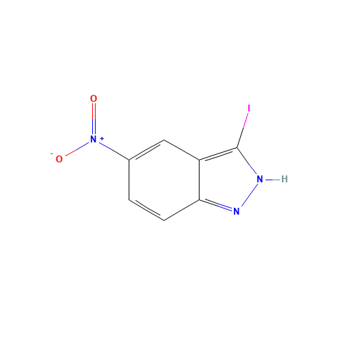 FT-0687973 CAS:70315-69-4 chemical structure