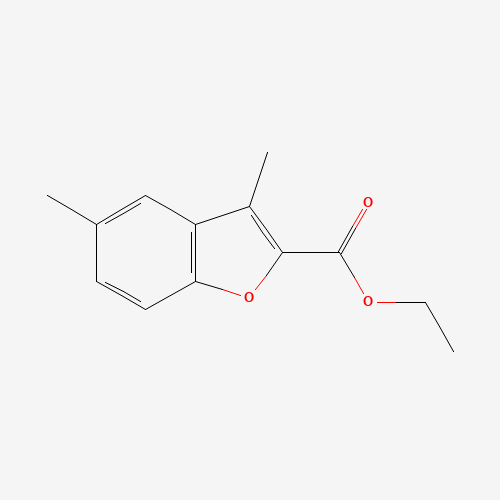 FT-0687975 CAS:16817-31-5 chemical structure