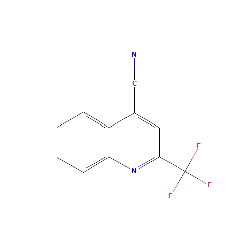 FT-0687980 CAS:18706-26-8 chemical structure