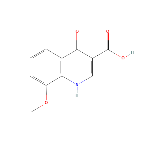 FT-0687983 CAS:280027-18-1 chemical structure
