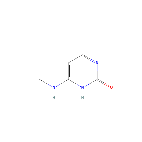 FT-0687997 CAS:6220-47-9 chemical structure