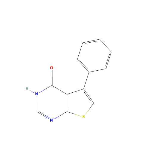 FT-0687999 CAS:35978-39-3 chemical structure
