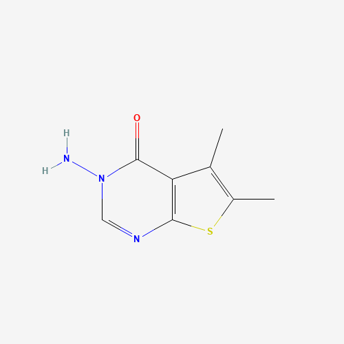 FT-0688000 CAS:32973-77-6 chemical structure