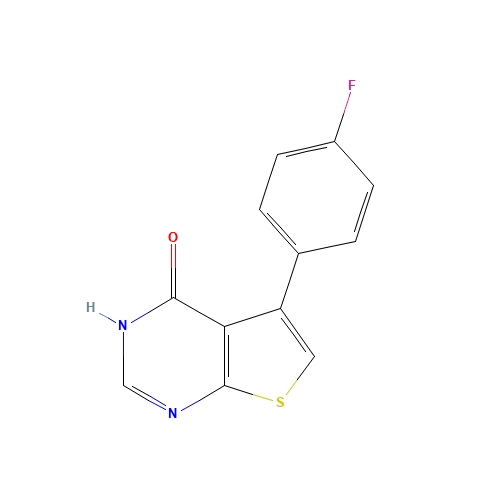 FT-0688004 CAS:35978-37-1 chemical structure