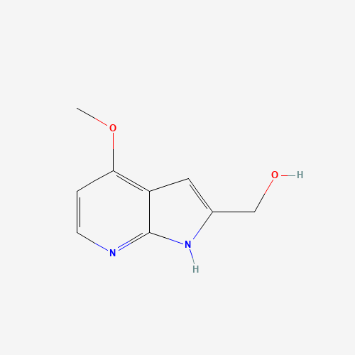 FT-0688006 CAS:290332-99-9 chemical structure
