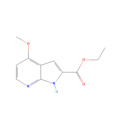 FT-0688007 CAS:290332-97-7 chemical structure