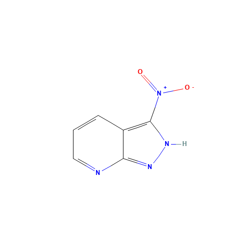 FT-0688009 CAS:116855-00-6 chemical structure