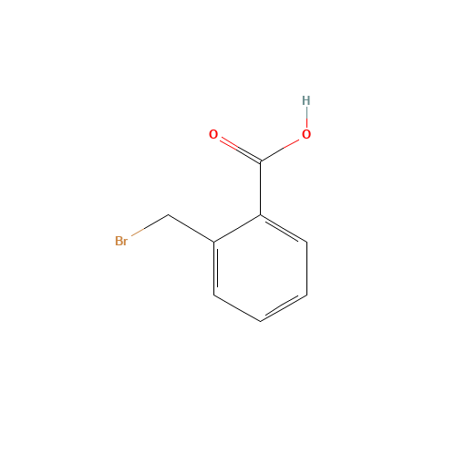 FT-0688016 CAS:7115-89-1 chemical structure