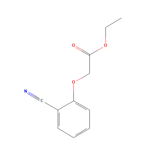 FT-0688018 CAS:39786-34-0 chemical structure