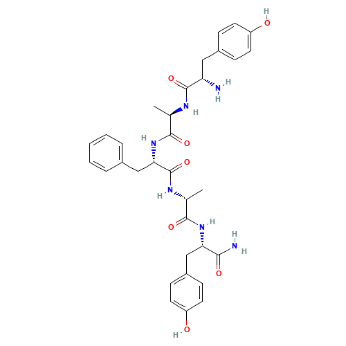 FT-0688025 CAS:98815-38-4 chemical structure
