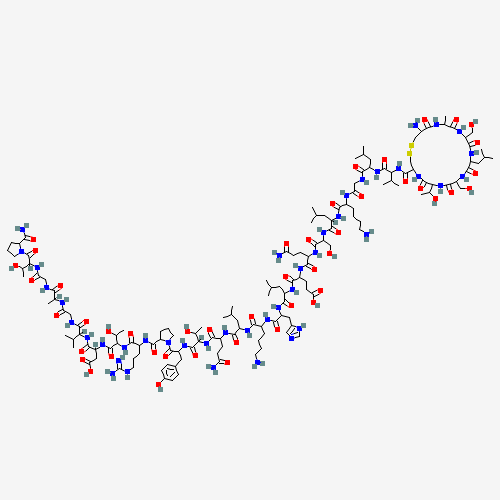 FT-0688039 CAS:100016-62-4 chemical structure
