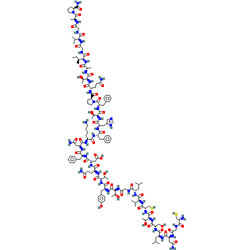 FT-0688042 CAS:21215-62-3 chemical structure