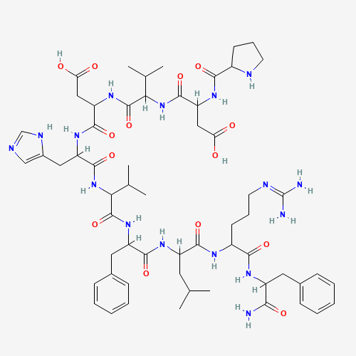 FT-0688044 CAS:121801-61-4 chemical structure