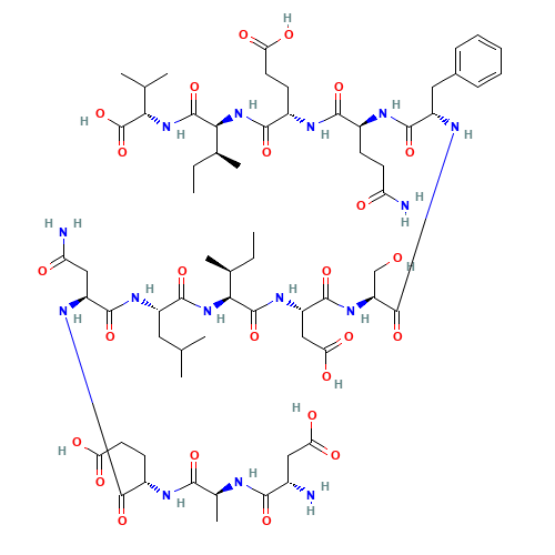 FT-0688050 CAS:100111-07-7 chemical structure