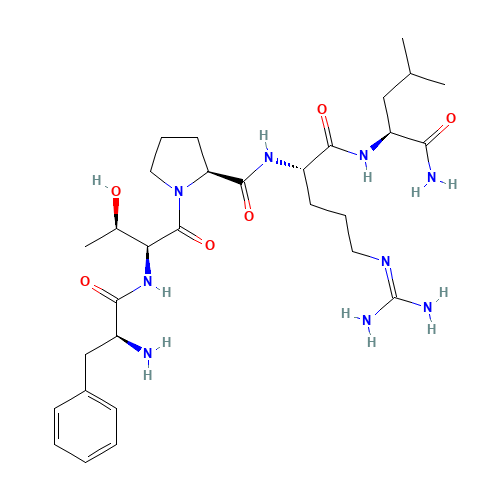 FT-0688052 CAS:104191-78-8 chemical structure