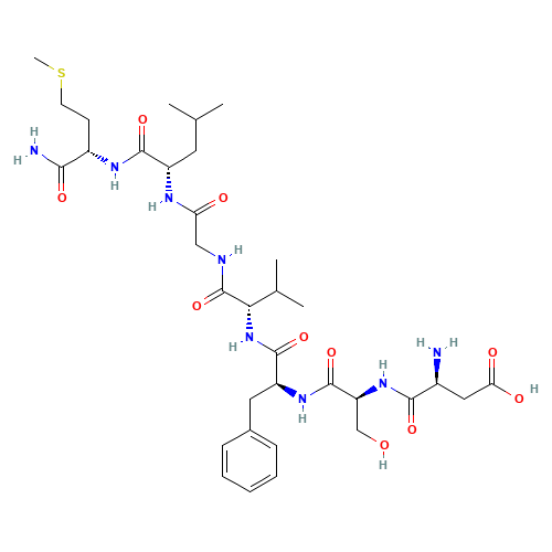 FT-0688055 CAS:97559-35-8 chemical structure