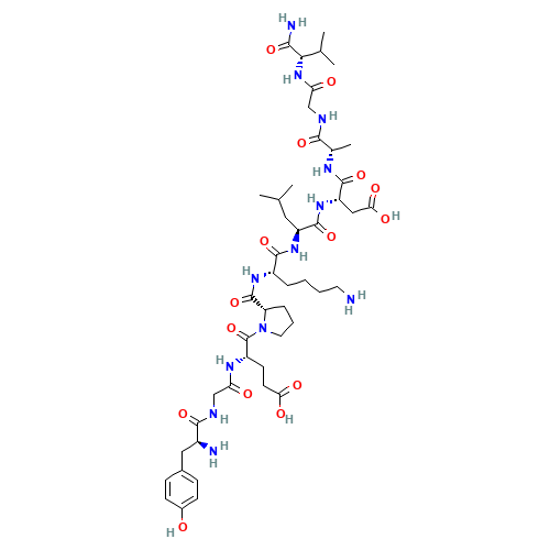FT-0688060 CAS:130918-90-0 chemical structure