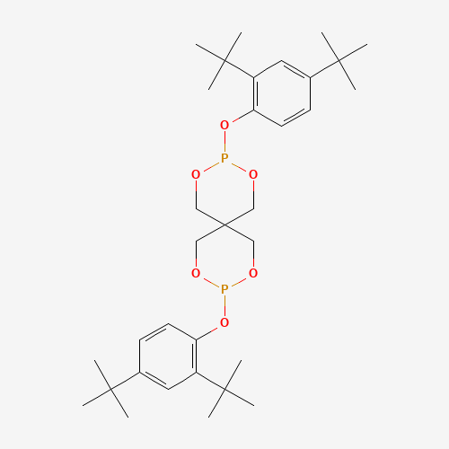 FT-0688066 CAS:26741-53-7 chemical structure