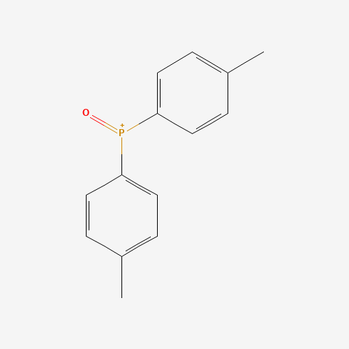 FT-0688068 CAS:2409-61-2 chemical structure