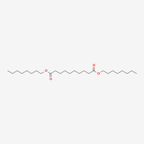 FT-0688072 CAS:2432-87-3 chemical structure