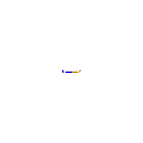 FT-0688074 CAS:17739-47-8 chemical structure
