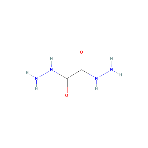 ethanedihydrazide (CAS: 996-98-5) - Related Chemical Product