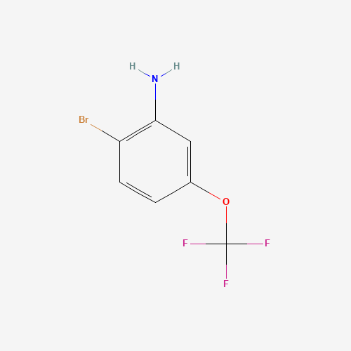 FT-0688083 CAS:887267-47-2 chemical structure