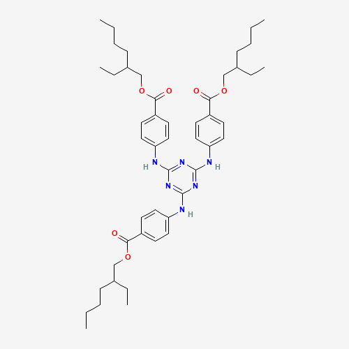 FT-0688084 CAS:88122-99-0 chemical structure